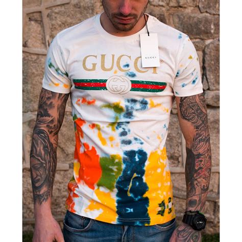 cheap authentic gucci shirts|authentic gucci men tee shirts.